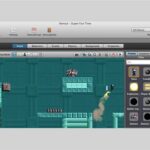 Best Game Making Software For Beginners