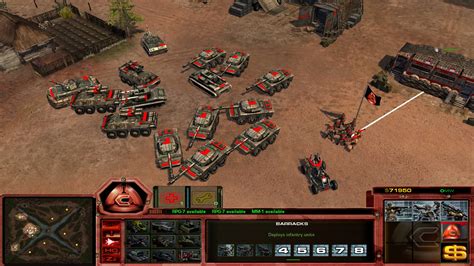 Best Pc Strategy Games Of All Time