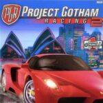 Best Racing Game On Original Xbox