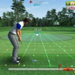 Best Realistic Golf Game App