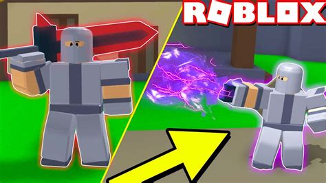 Best Rpg Game On Roblox