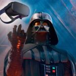 Best Star Wars Oculus Game