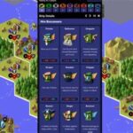 Best Strategy Games Ios 2019
