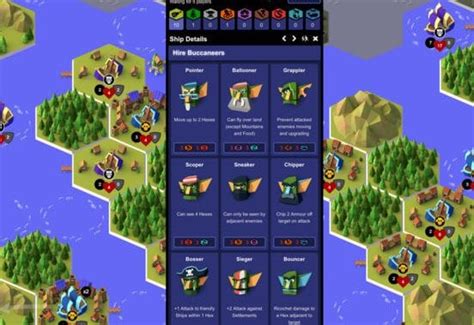 Best Strategy Games Ios 2019