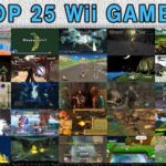 Best Wii Games On Dolphin
