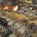 Best World War Strategy Games