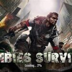Best Zombie Survival Games 2020