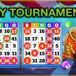 Bingo Games Online For Free