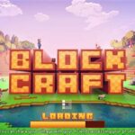 Block Craft 3D Building Simulator Games For Free