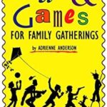 Board Games For Family Gatherings