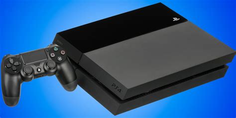 Can You Play Playstation 3 Games On Playstation 4