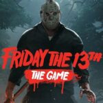 Can You Still Play Friday The 13Th Game Online