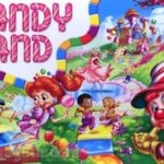 Candyland Games To Play For Free Online