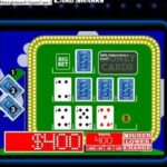 Card Sharks Free Online Game