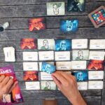 Codenames Game How To Play