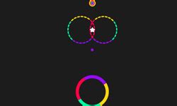 Cool Math Games Color Circles