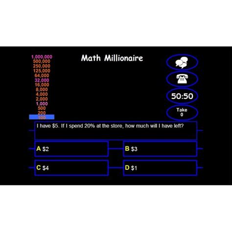 Cool Math Games The Impossible Game