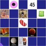 Create An Online Memory Game
