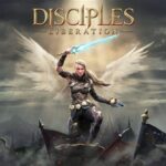 Disciples Liberation New Game Plus