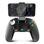 Free Mobile Games With Controller Support