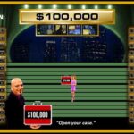 Free Online Deal Or No Deal Game