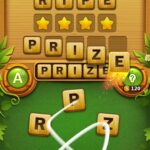 Free Word Search Games Offline