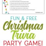 Fun Trivia Games For Family