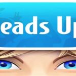 Games Like Heads Up Free