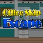 Hooda Math Escape Games New