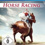 Horse Racing Game Playstation 2