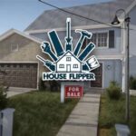 House Flipper Game Free Play Now Pc