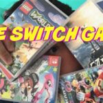 How To Get Switch Games For Free