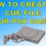 How To Make A Playstation Game