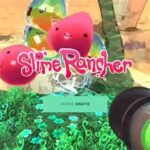 How To Mod Slime Rancher Epic Games