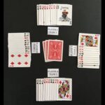 How To Play 500 Card Game