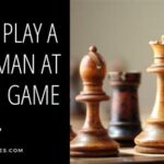 How To Play A Gemini Man At His Own Game