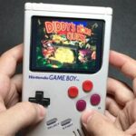 How To Play Gameboy Games On Iphone