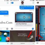 How To Play Imessage Games On Iphone