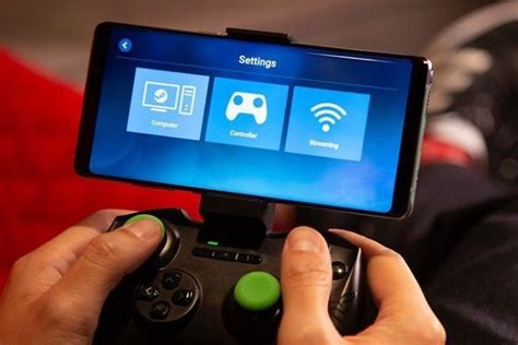 How To Play Steam Games On Ipad