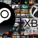 How To Play Steam Games On Xbox One Without Pc