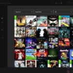 How To Transfer Digital Games To New Xbox