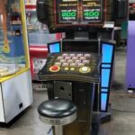 How To Win Deal Or No Deal Arcade Game