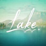 Lake Video Game Release Date