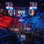 League Of Legends Number 1 Game In The World