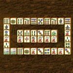 Mahjong Connect 2 Free Online Game