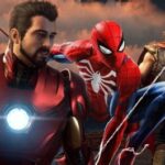 Marvel Avengers Game New Update
