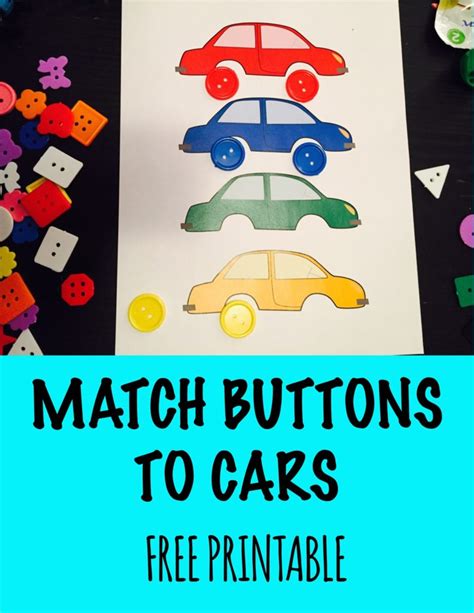Matching Games For 2 Year Olds Online