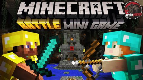 Minecraft Build Battle Free Online Game