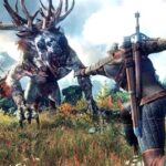 New Elder Scrolls Game Release Date
