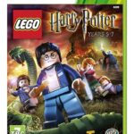 New Harry Potter Game Xbox